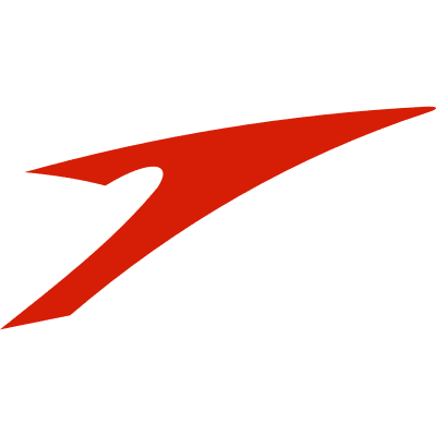 Austrian Airlines company logo