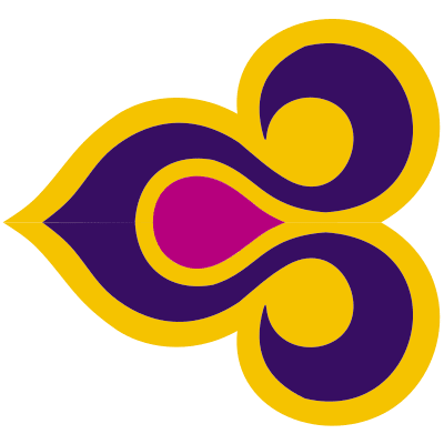 THAI Airways company logo