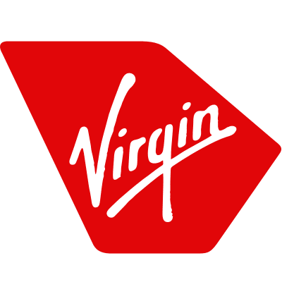 Virgin Australia company logo