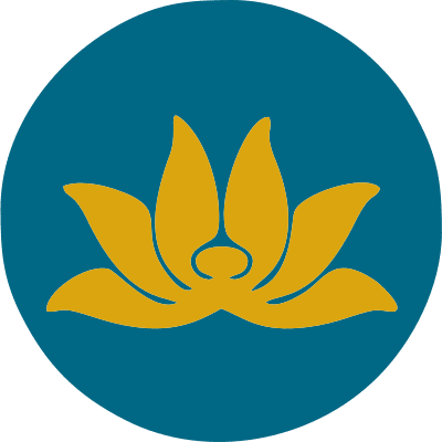 Vietnam Airlines company logo