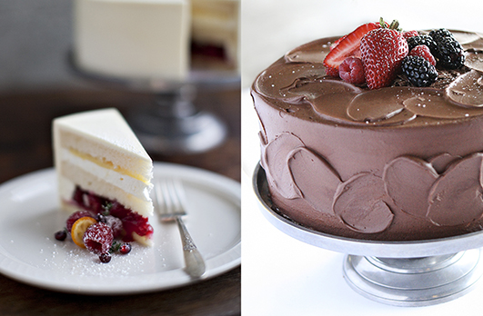 Macrina Bakery