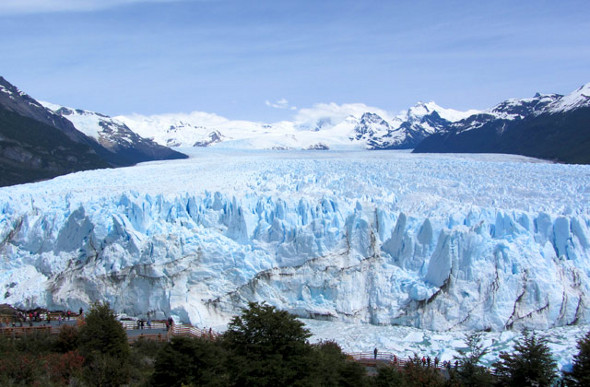 Pic Argentina Pat's photo gallery