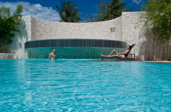 Travel Inspiration