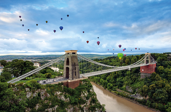Bristol