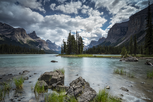 Canada