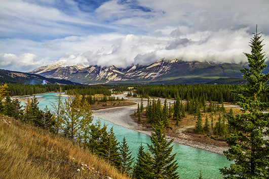 Canada