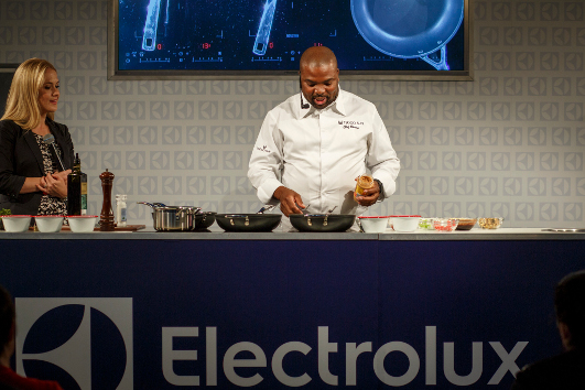 Taste of Sydney Festival