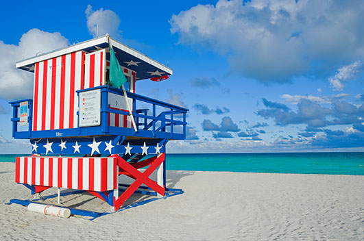 Florida