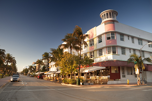 Florida