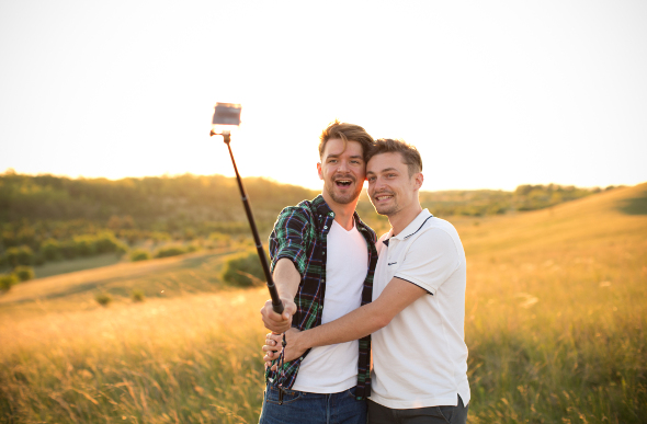 Selfie Stick