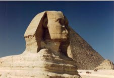 Giza