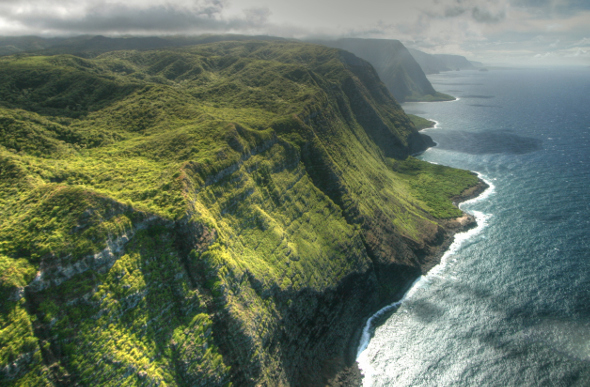 Travel Inspiration