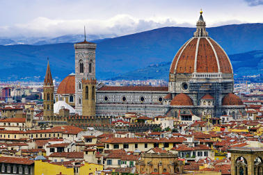 Florence