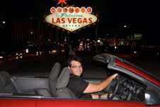 Las Vegas