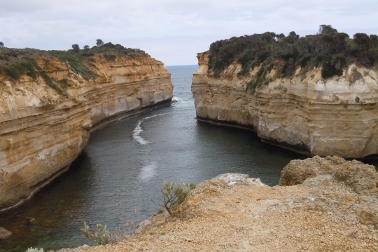 Great Ocean Road