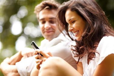 Global Roaming Usage