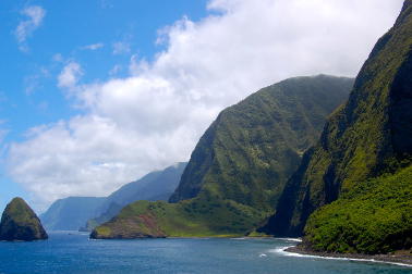 Molokai