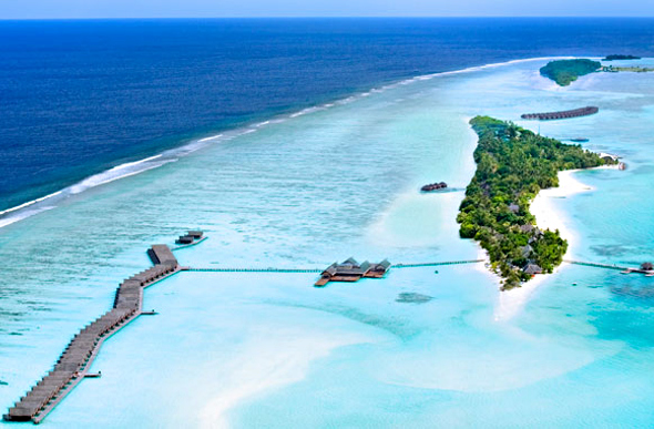 Travel Inspiration