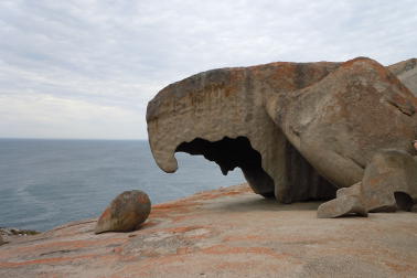 Kangaroo Island