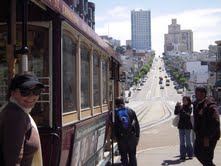 San Francisco
