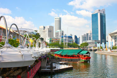 Singapore