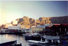 South Africa
