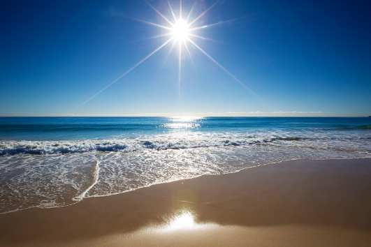 Southern Gold Coast