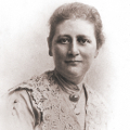 Beatrix Potter