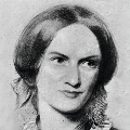 Charlotte Bronte