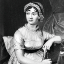 Jane Austen