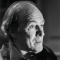 Roald Dahl