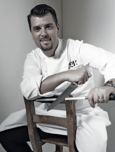 Sylvain Delpique
