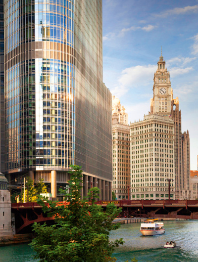 Chicago