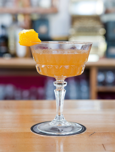 Cocktail