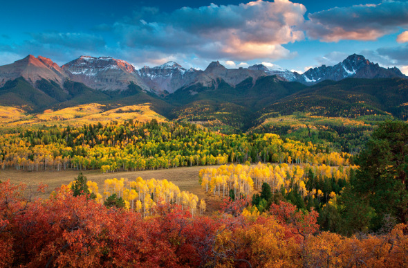 Colorado