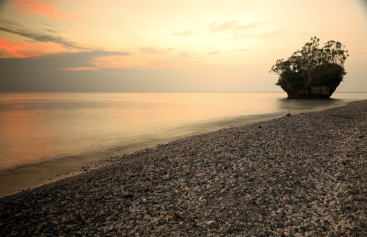 Vanuatu