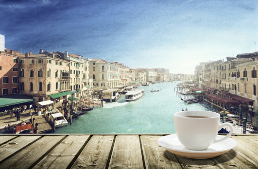 Venice