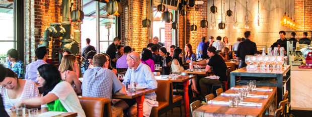 Eight Great Culinary School Chinese Food Eight Great Culinary School Chinese Food