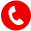 Call 1300 726 597