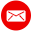 Email Us
