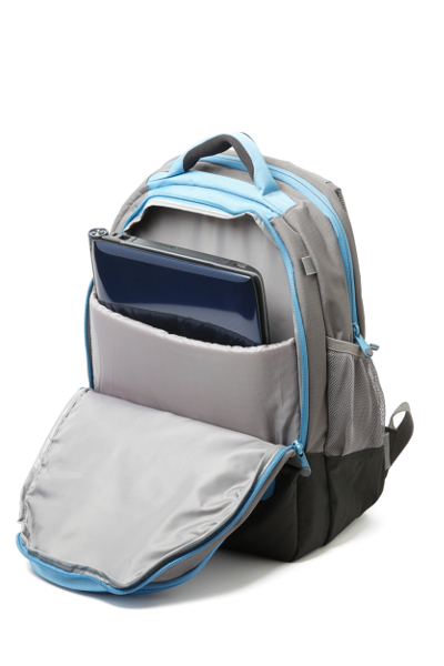 laptop backpack