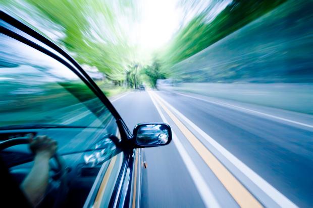 The Complete Guide To Rental Car Insurance