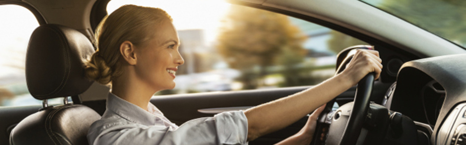 what insurance should you get when renting a car