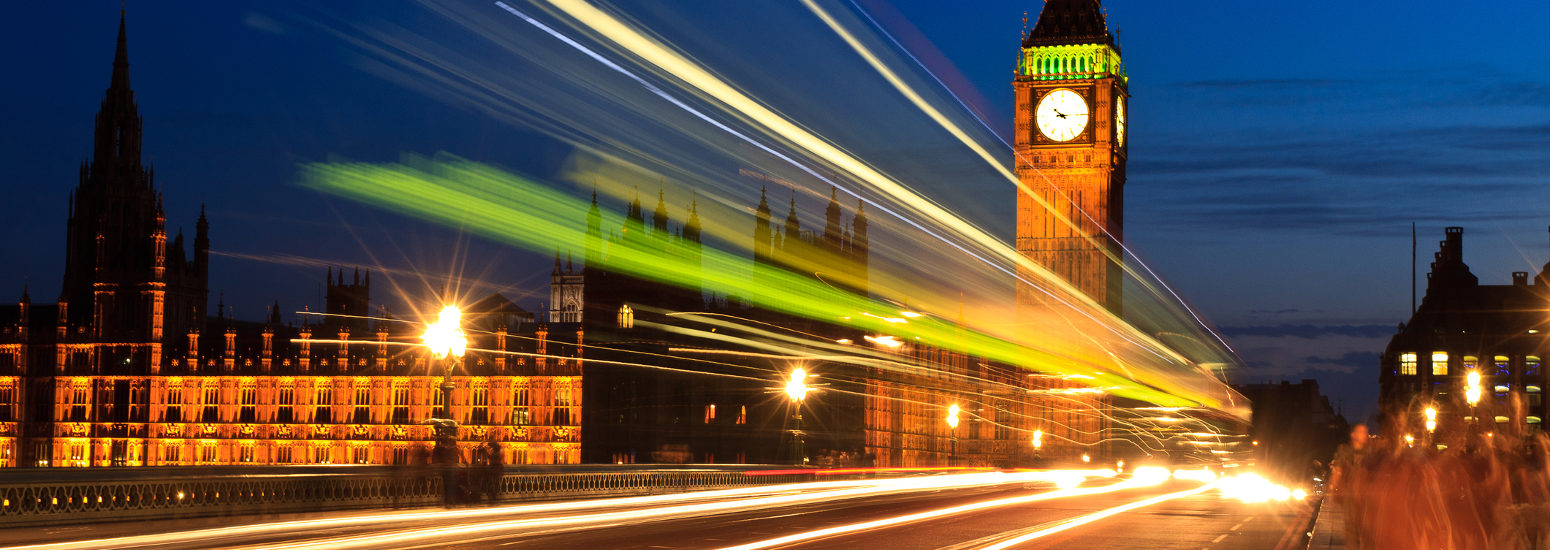 Business Travel Hacks: How To Sightsee On A Short Schedule