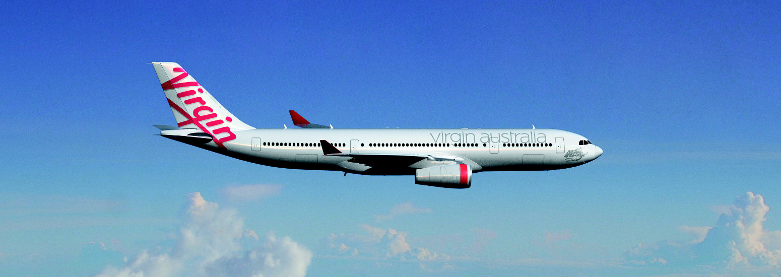 Hamilton Island Escapes Virgin Hamilton Island Escapes Virgin