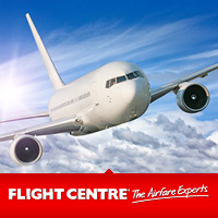 Etihad Airways Singapore - Booking & Airfares | Flight Centre