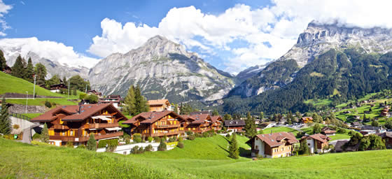 Cheap Air And Hotel Cheap Air And Hotel