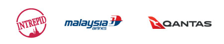 Asia Sale Supplier Logo 1