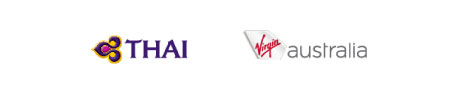 Asia Sale Supplier Logo 3