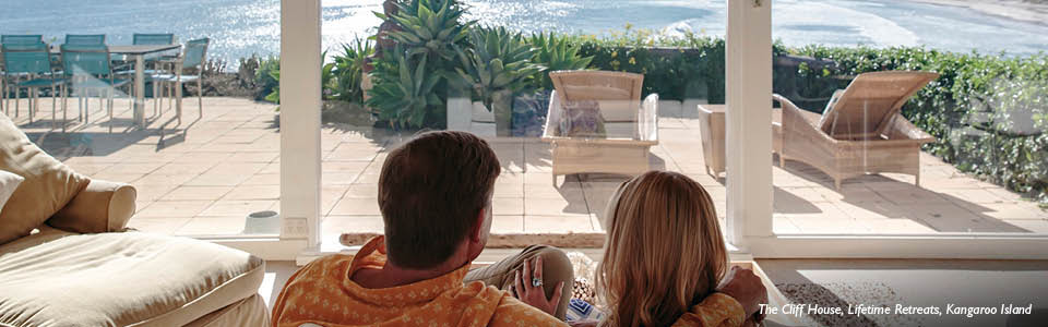Kangaroo Island Holiday Deals Packages From Adelaide On Sealink Kangaroo Island Holiday Deals Packages From Adelaide On Sealink